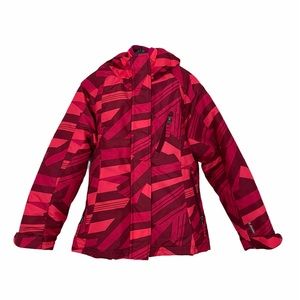 C9 by Champion 3-in-1 Jacket